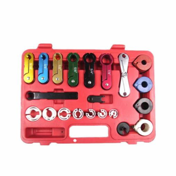 Wholesale Eco-Friendly Auto Air Conditioning Tools