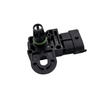 DNP High Performance Manifold Air Pressure Sensor F01R00E020 for Chevrolet Optra Opala, Wuling Baojun 24101280 MAP Sensor