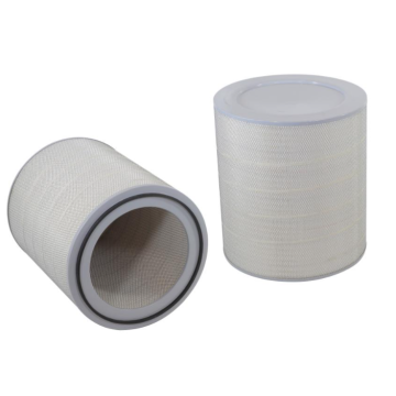 CATERPILLAR Air Filter and Power Generation Parts