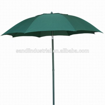 promotion photo print outdoor beach umbrella