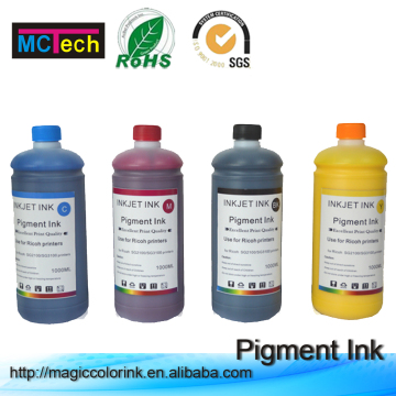 Waterproof Pigment Ink for Epson 7910/9910/7900/9900