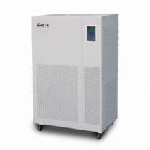 UPS, Applied for Critical Servers, Storage Applications and Other Networking Equipment