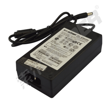 Suoer 12V 4A Power Adapter Suoer Power AC Adapter (SP-1204A)