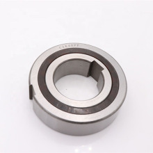 CSK60, CSK60P, CSK60PP One Way Clutch Bearing: 60x110x22mm Single Direction Bearing