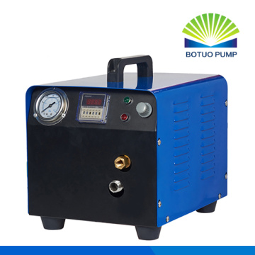 Fog Misting Machine 4L/min