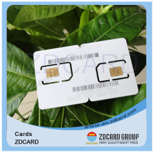 CPU ?Chip Card/PVC Card