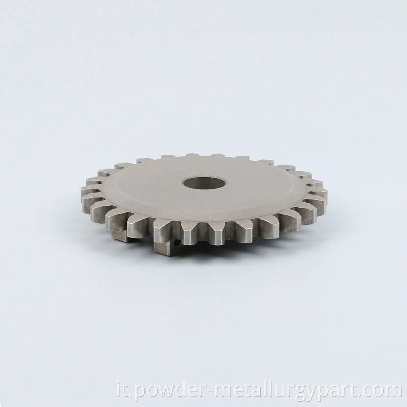 Sinterite-Metal-Gears-1 sintered-metal-gears-1