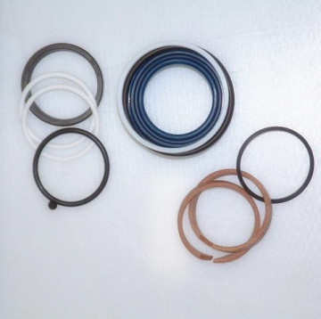 Seal Kits for Yuchai Excavators