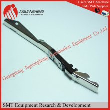 Panasonic MV Q-type Upper Cover