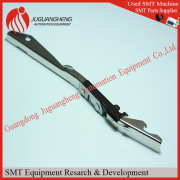 Panasonic MV Q-type Upper Cover