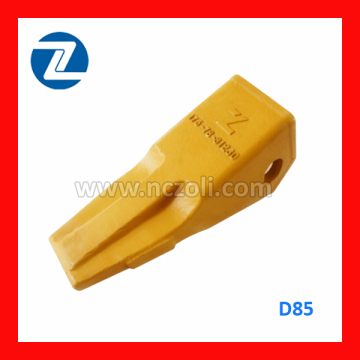 D85 Bulldozer Bucket Teeth 175-78-31230