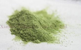 Delicate 60 Mesh Freeze Dried Vegetables Bulk Okra Powder F