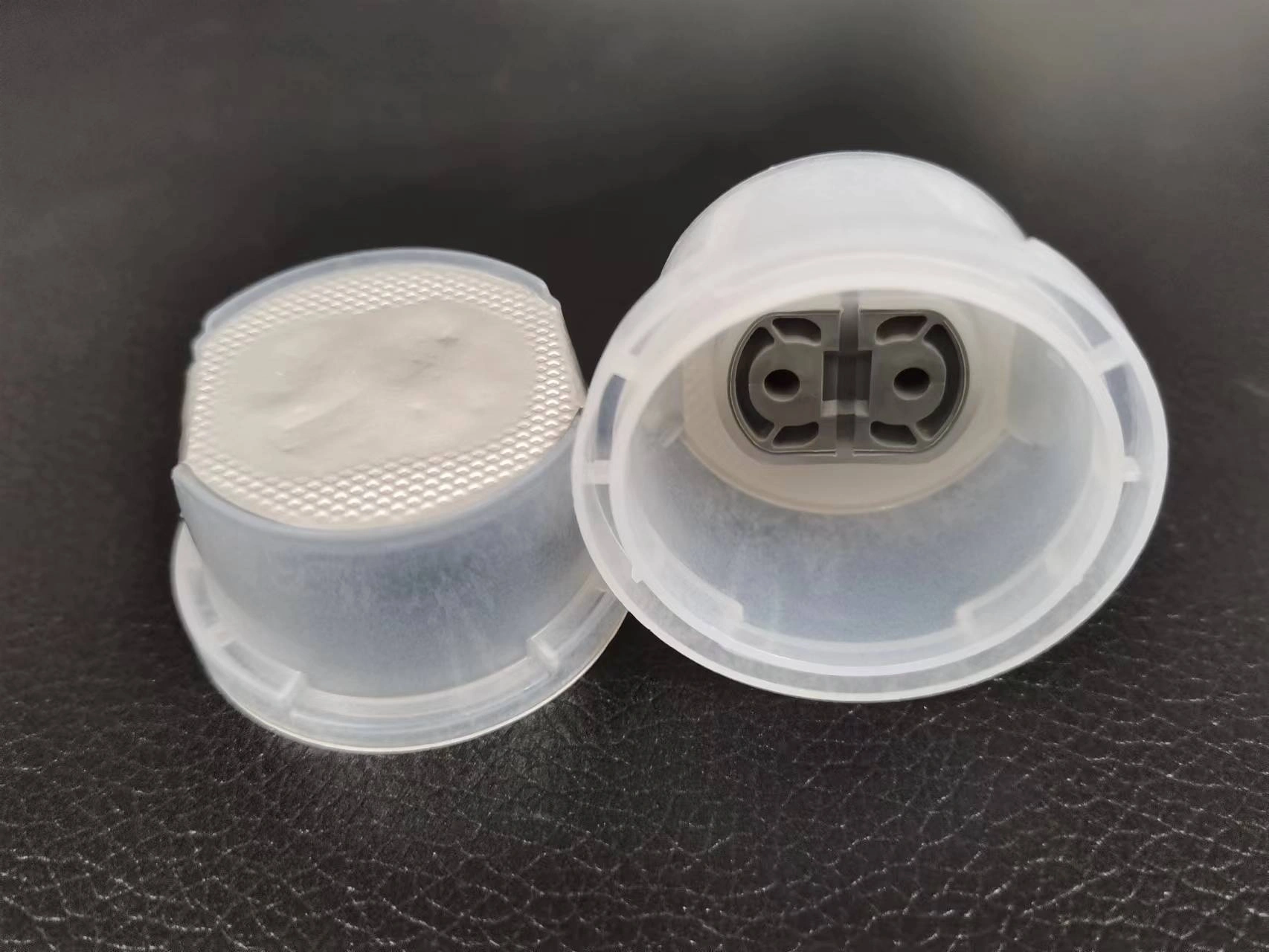 Butyl Rubber Stopper