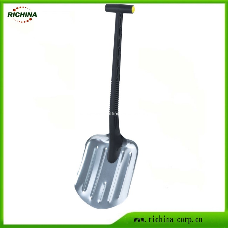 Aluminum Sport Utility Shovel