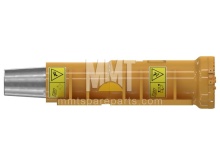 775G Front Suspension Cylinder 334-4225