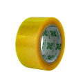 গোল্ডেন অফিস অপরিহার্য স্বচ্ছ sellotape