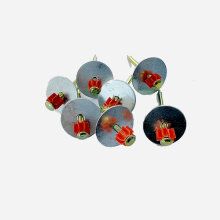 Title: "Bulk Cartons of Fifty Pounds: Your Comprehensive Search Engine