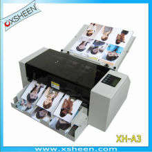 Paper Trimmer photo cutter