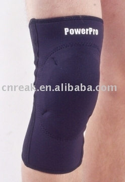 Football &amp; Wrestling Kneepad