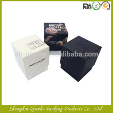 Handmade Candle Gift Box