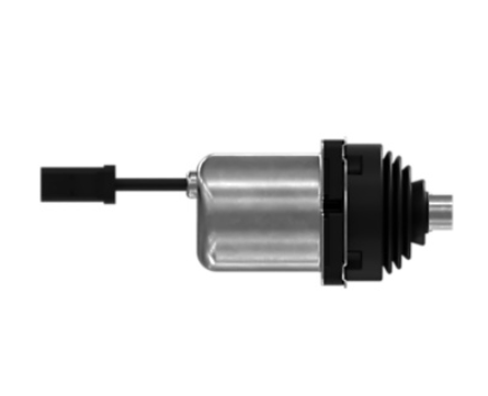 51ccd145-7dcb-4f36-ac9b-7cf9fa87f9b7 51ccd145-7dcb-4f36-ac9b-7cf9fa87f9b7