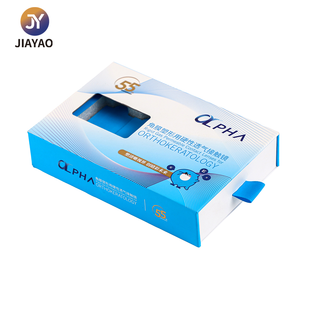 CB-018-1000 (5) CB-018-1000 (5)