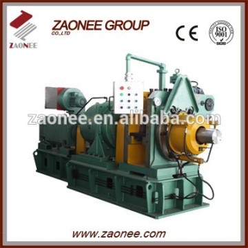 Copper Extrusion Machinery