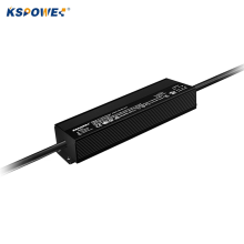 12V180W Triac Dimmable Driver for Outdoor Landscape Lighting