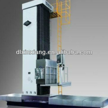 CNC floor boring machine in stock price for sale