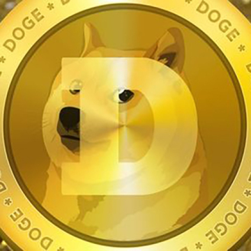 Dogecoin which wallet can be transferred