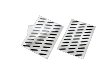 Fast Shipping Die Cut Sticker Solutions