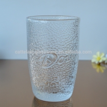 Wholesale drinking glass cup glass type for sale