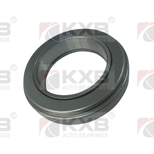 CLUTCH BEARING 65TNK20