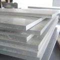 Stainless Steel Diamond Cold Rolled Plate