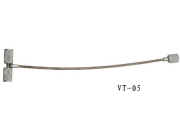 Motorcycle Air Valve Puller