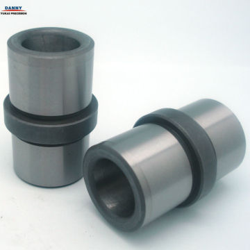 misumi guide bushing for precision mould parts