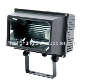Floodlight Halogen Hid 70w 150w?