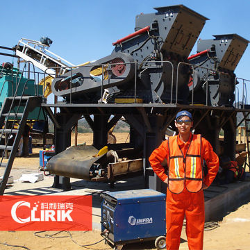 Hammer mill in german/hammer mill pulveriser