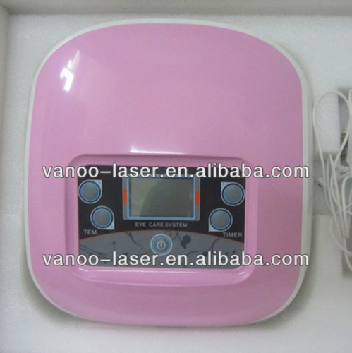 eyes care beauty equipment