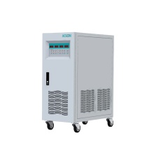 ACSOON 45kVA Three Phase Frequency Converter