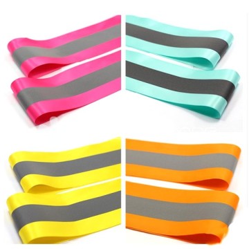 lemo Light Road Reflective Tape Work Shirt Reflective Tape