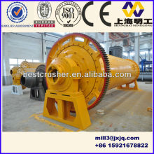 wire rod rolling mill
