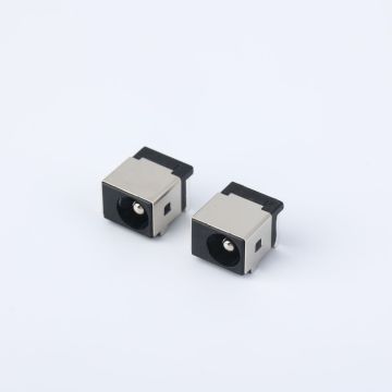 DC power Jack Connector 2.5
