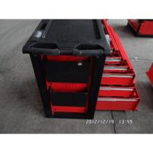 Red Tool Box