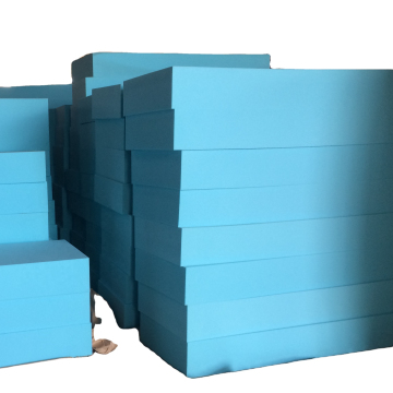 High Quality PU Foam for Sofa Making - Customized Thickness Sponge Cushion Foam