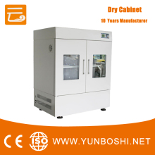 With Product Quality Protection LRH-300F Laboratory Intelligent Digital Water Analysis Instruments