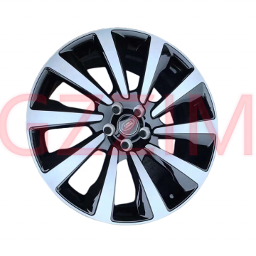 Land Rover 20 21 inch Aluminum Wheel Rim