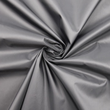 20D Cire Finish Nylon Shell Fabric