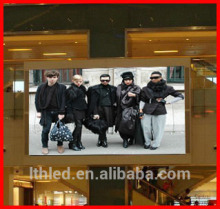 new products pixels full color high definition led display