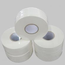1ply 500 meters Toilet paper roll